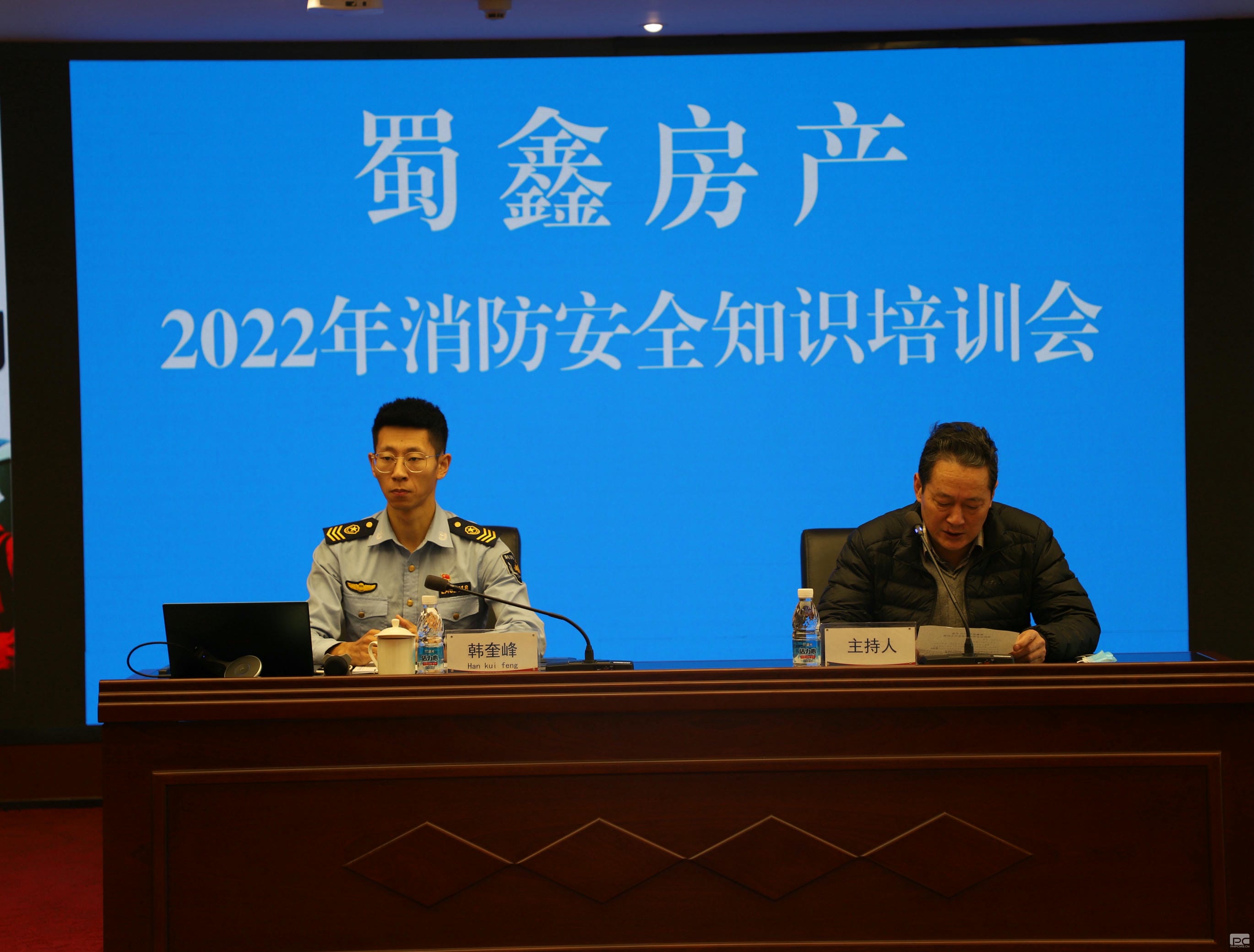 AG真人娱乐- AG真人平台(集团)官方网站