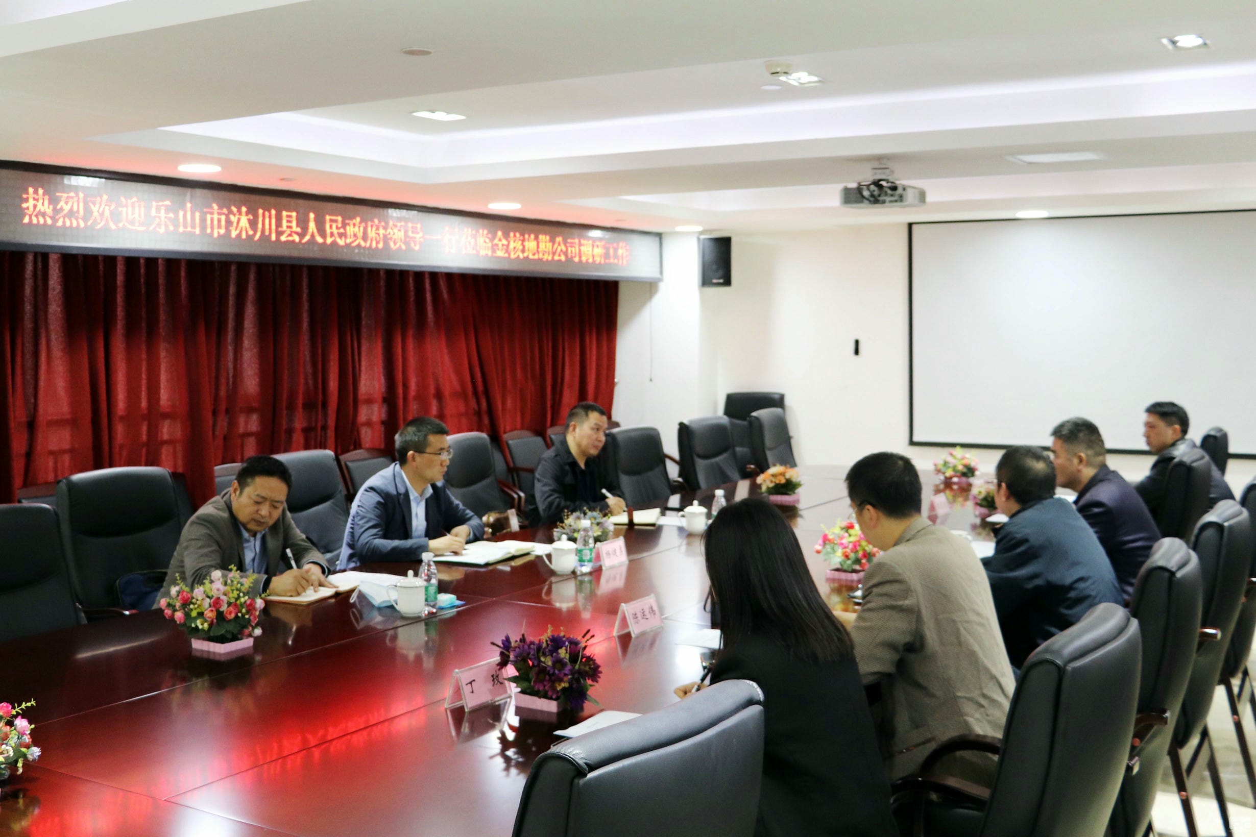 AG真人娱乐- AG真人平台(集团)官方网站