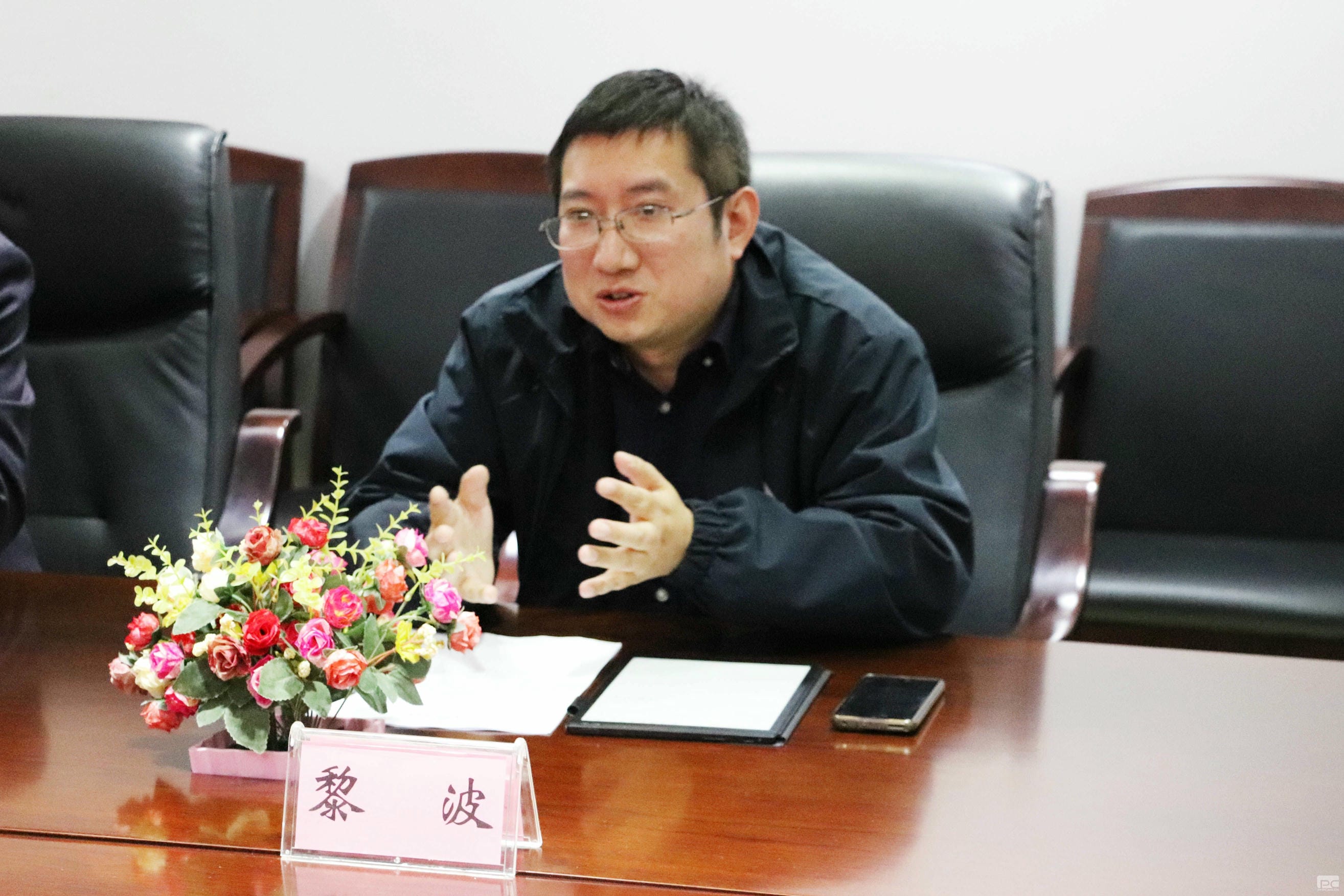 AG真人娱乐- AG真人平台(集团)官方网站