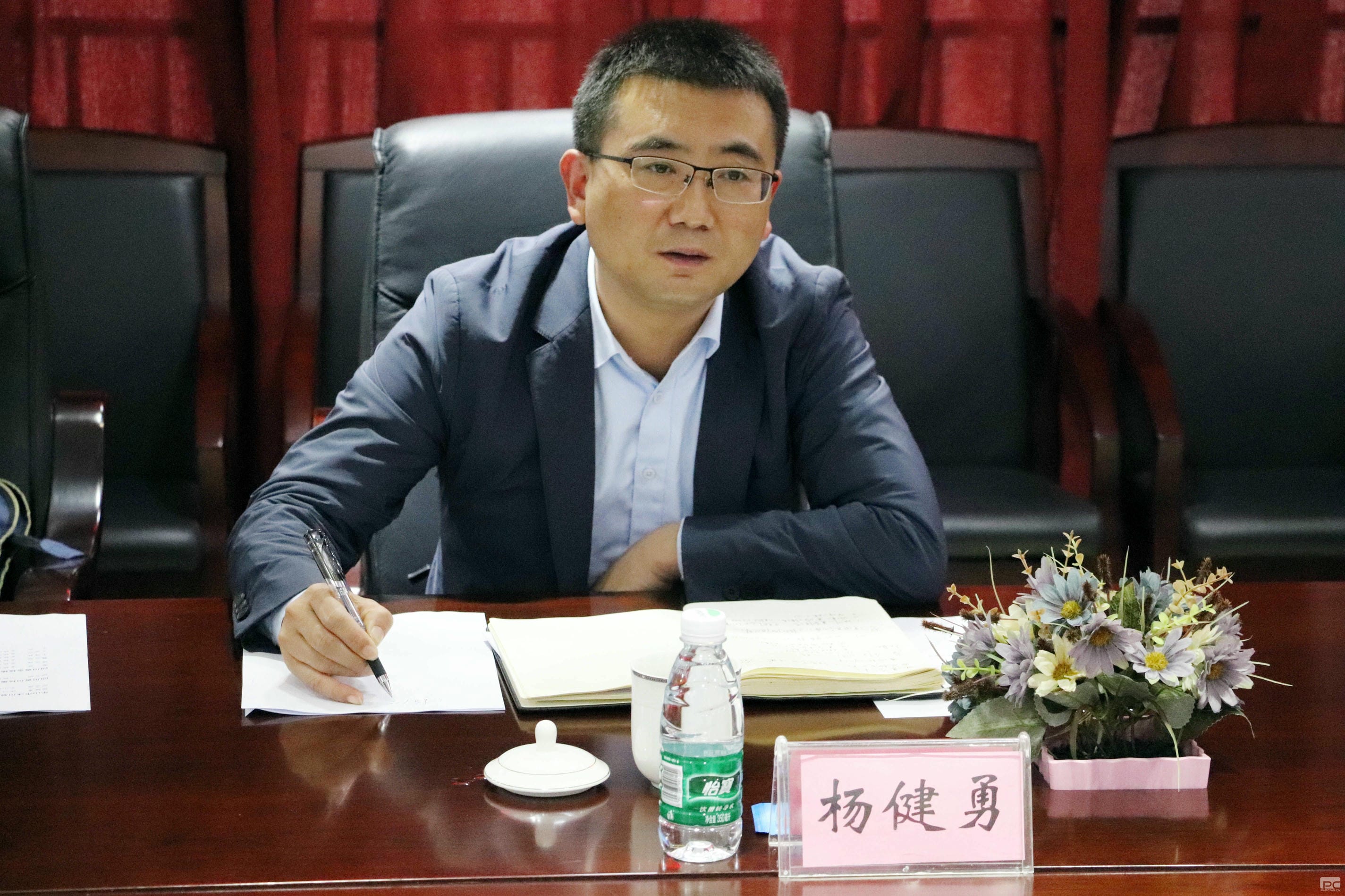 AG真人娱乐- AG真人平台(集团)官方网站