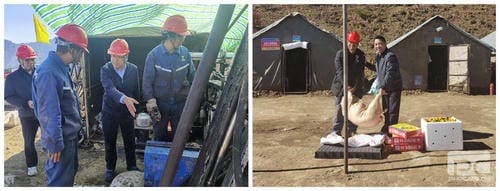 AG真人娱乐- AG真人平台(集团)官方网站