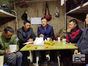 AG真人娱乐- AG真人平台(集团)官方网站