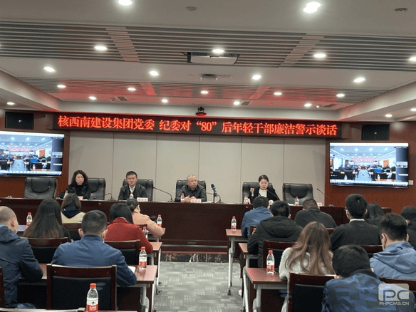 AG真人娱乐- AG真人平台(集团)官方网站