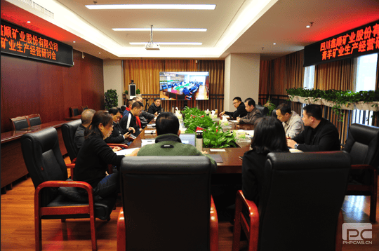 AG真人娱乐- AG真人平台(集团)官方网站