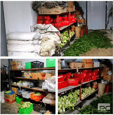 AG真人娱乐- AG真人平台(集团)官方网站