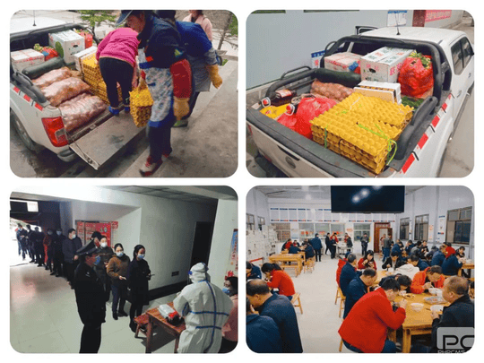 AG真人娱乐- AG真人平台(集团)官方网站