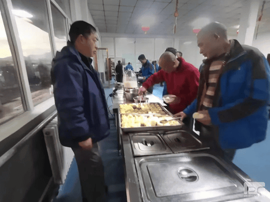 AG真人娱乐- AG真人平台(集团)官方网站