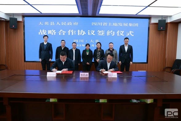 AG真人娱乐- AG真人平台(集团)官方网站