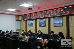 AG真人娱乐- AG真人平台(集团)官方网站