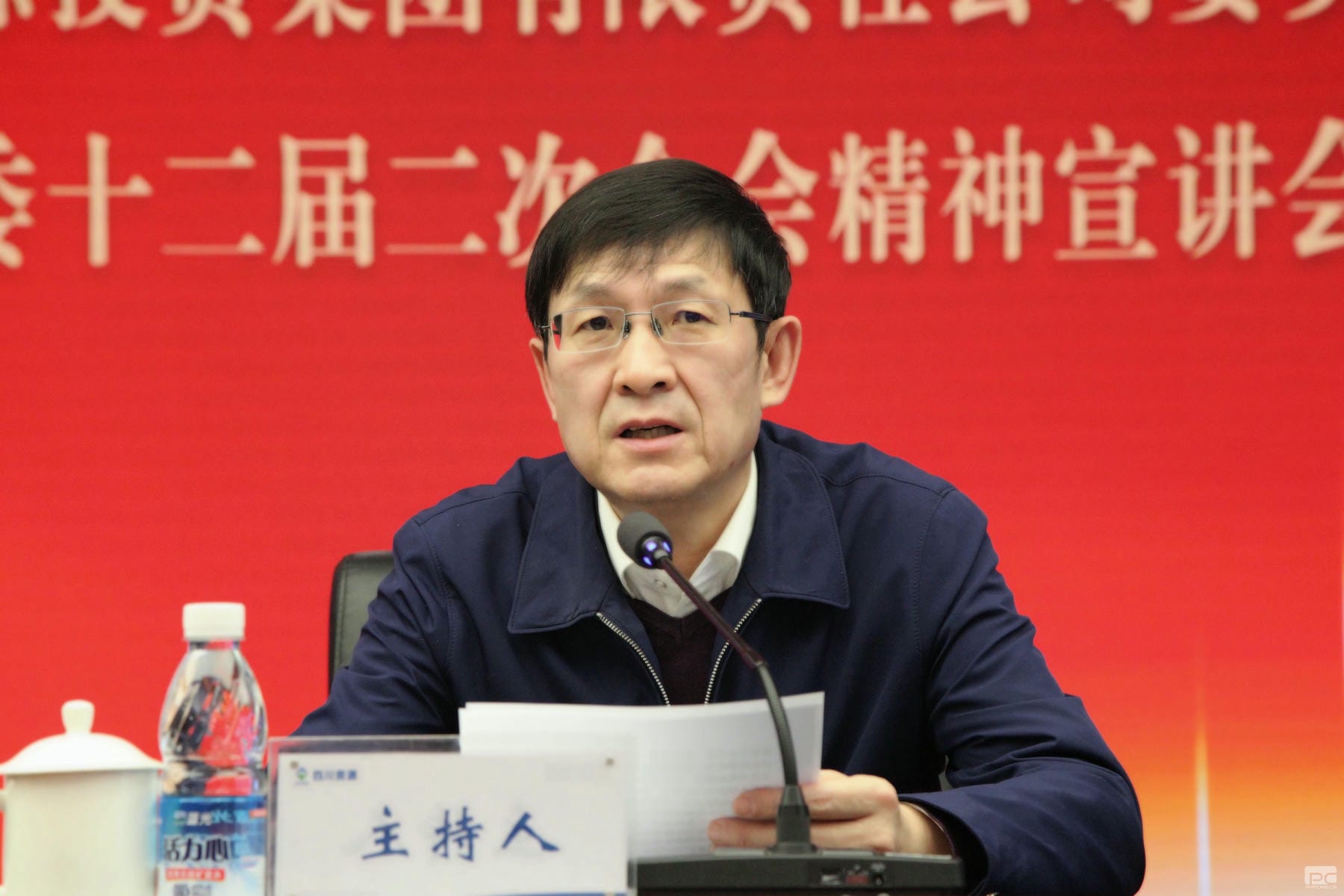 AG真人娱乐- AG真人平台(集团)官方网站