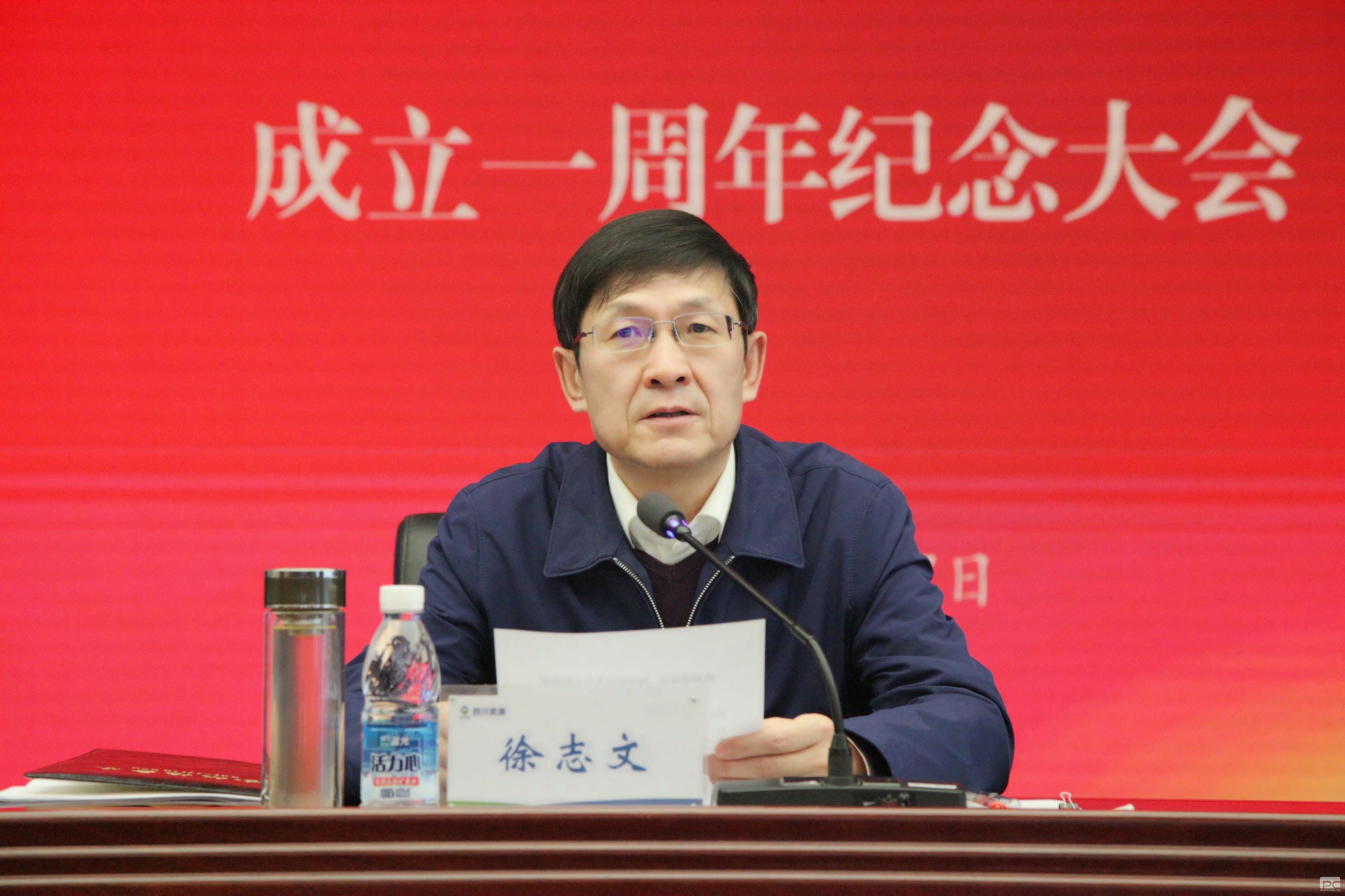 AG真人娱乐- AG真人平台(集团)官方网站