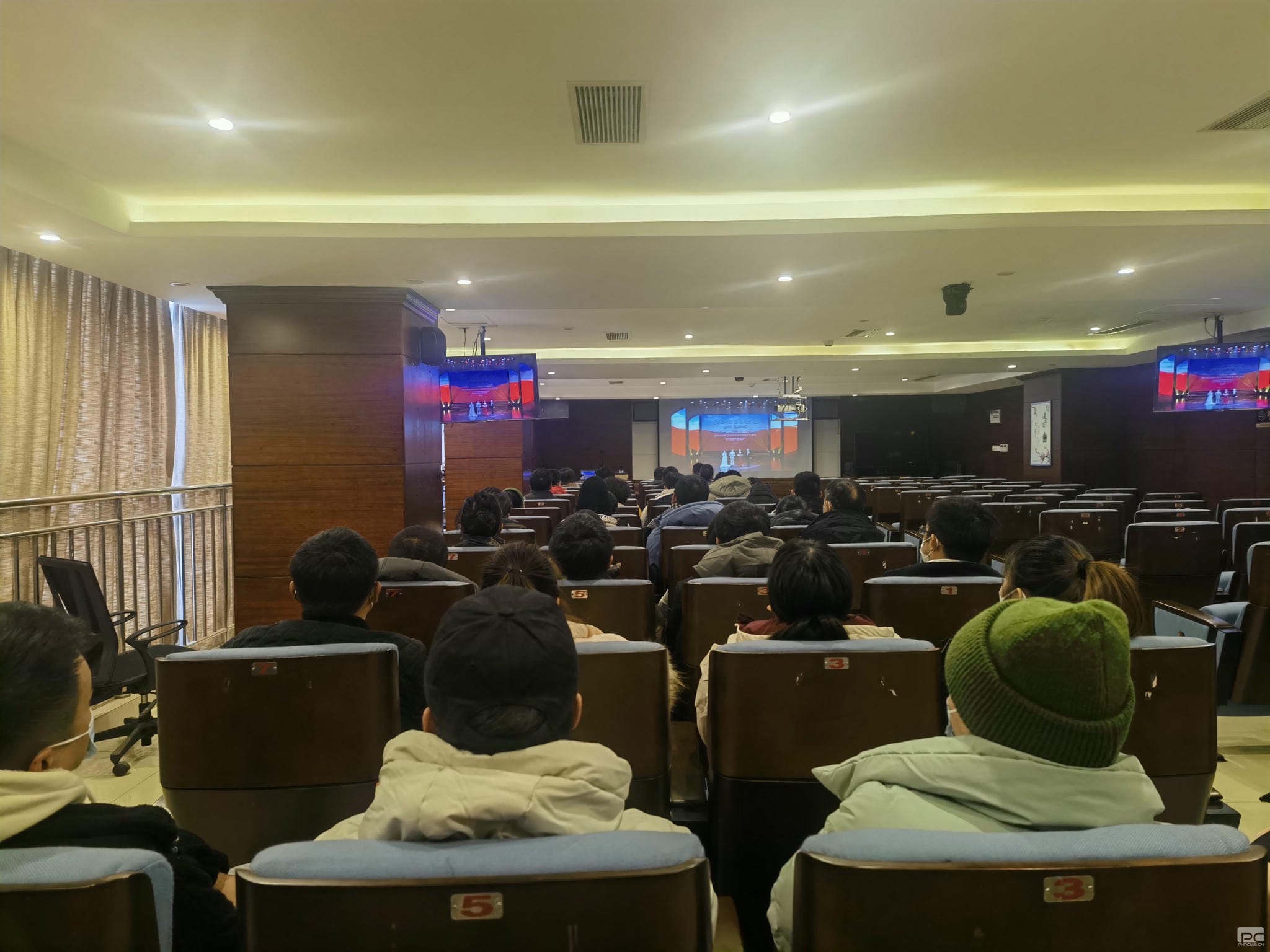 AG真人娱乐- AG真人平台(集团)官方网站