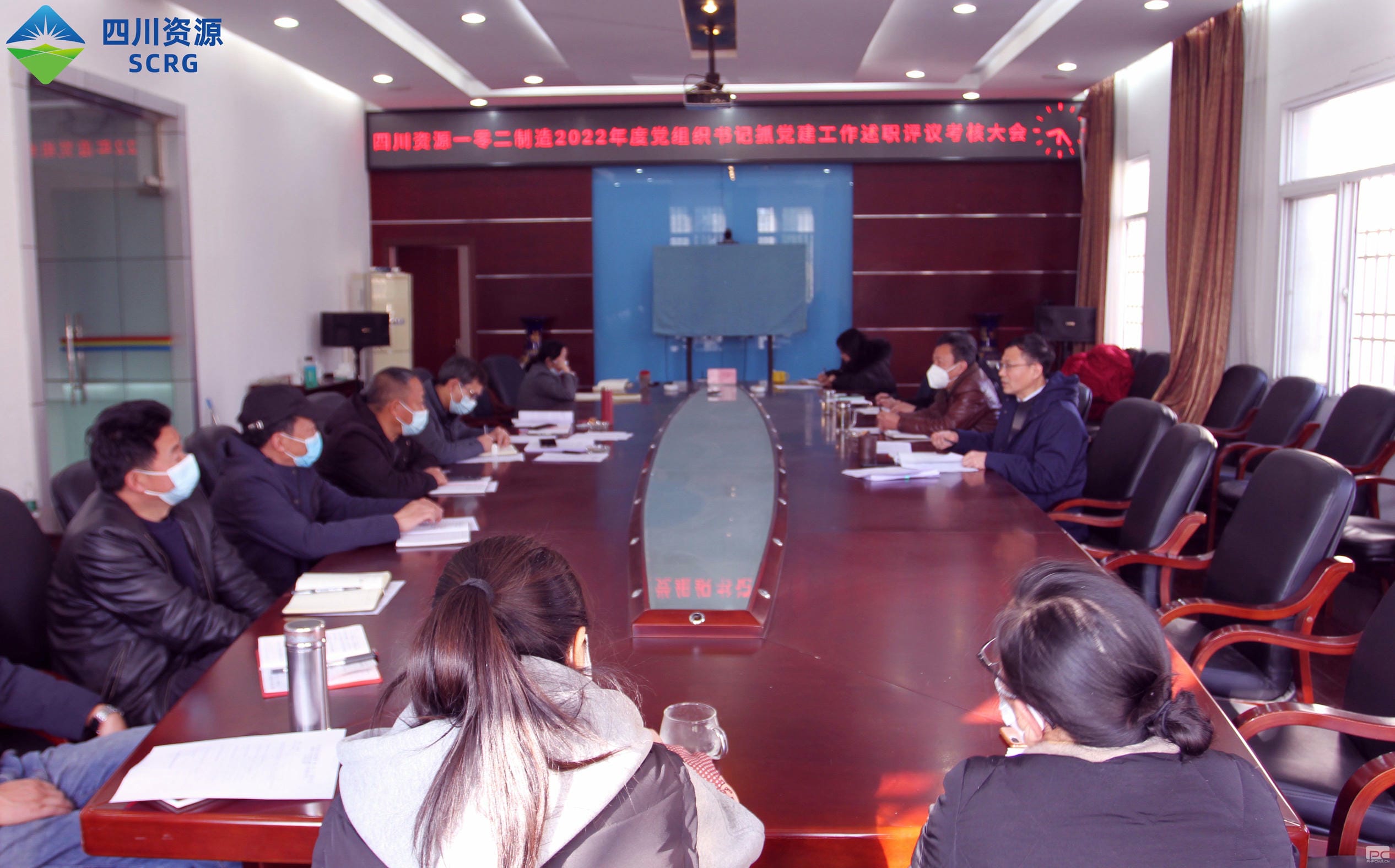 AG真人娱乐- AG真人平台(集团)官方网站