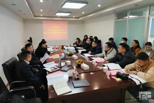 AG真人娱乐- AG真人平台(集团)官方网站