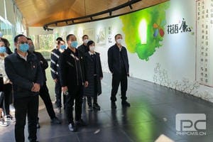 AG真人娱乐- AG真人平台(集团)官方网站