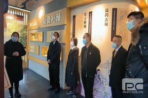 AG真人娱乐- AG真人平台(集团)官方网站