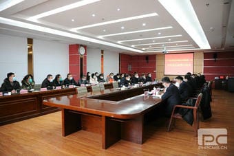 AG真人娱乐- AG真人平台(集团)官方网站