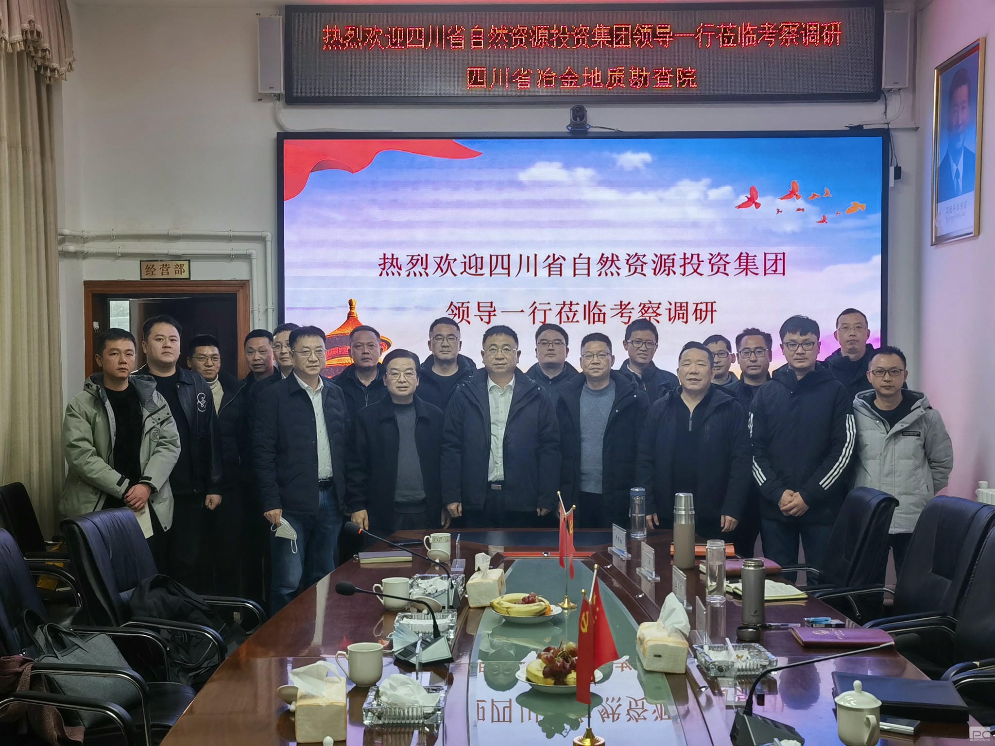 AG真人娱乐- AG真人平台(集团)官方网站