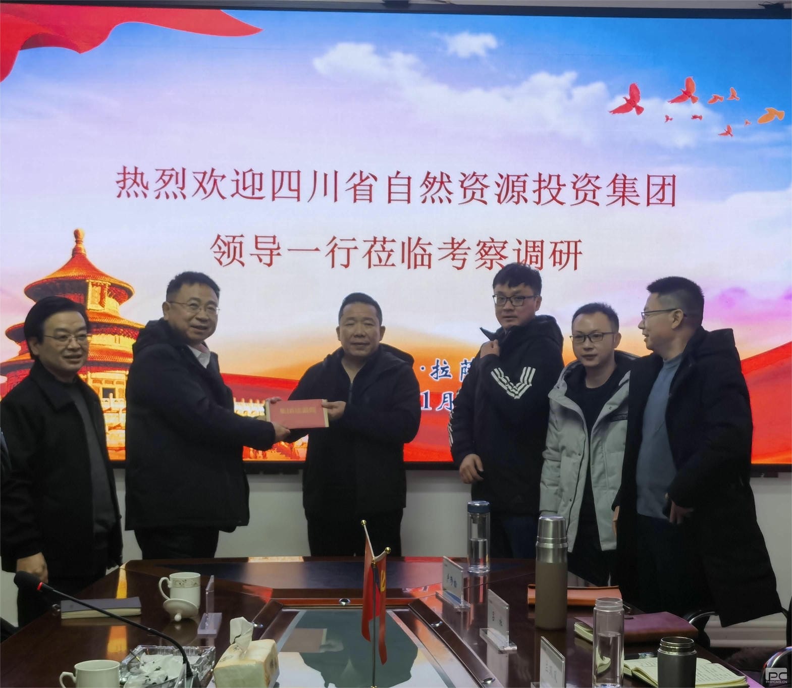 AG真人娱乐- AG真人平台(集团)官方网站