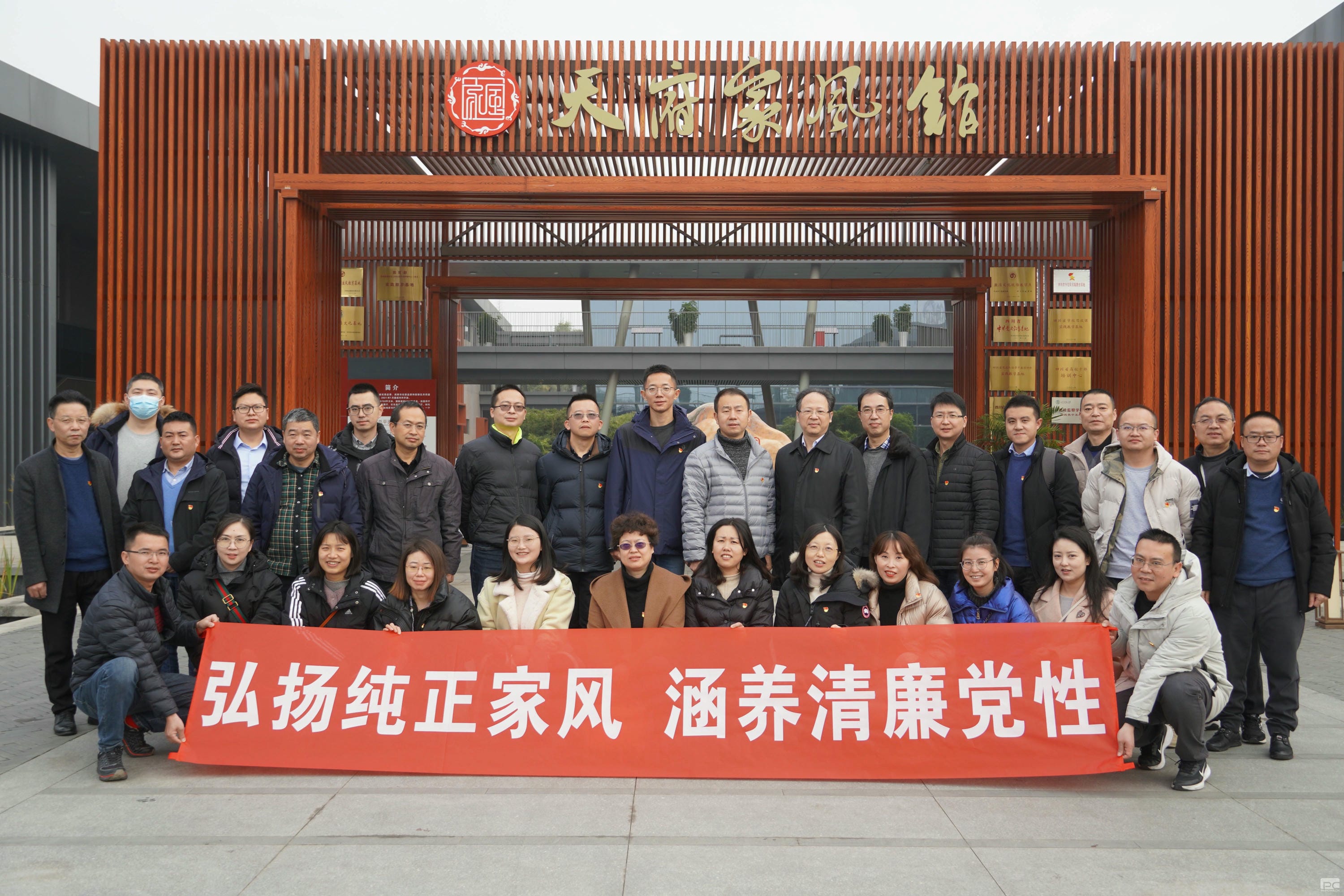 AG真人娱乐- AG真人平台(集团)官方网站