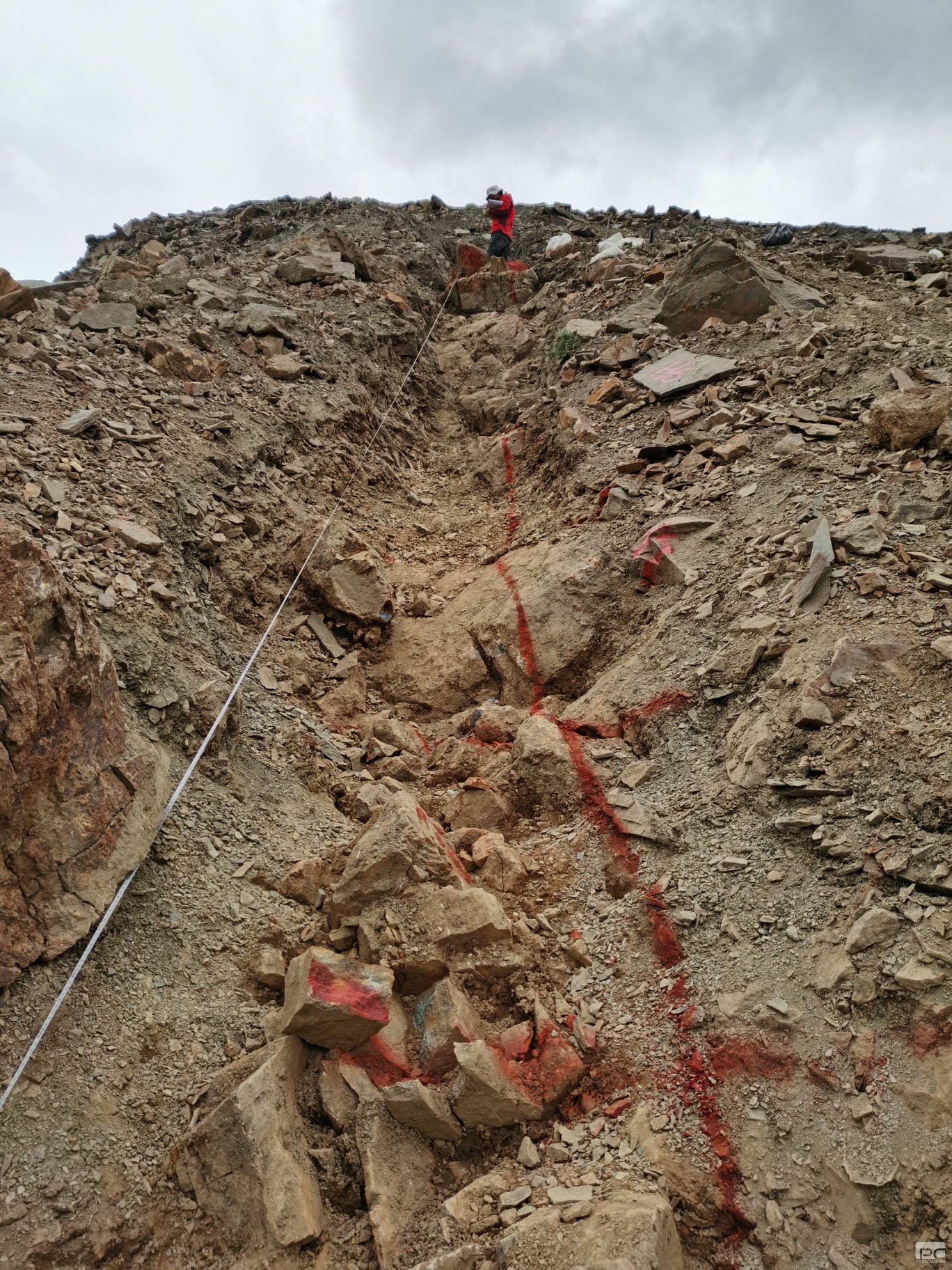 AG真人娱乐- AG真人平台(集团)官方网站