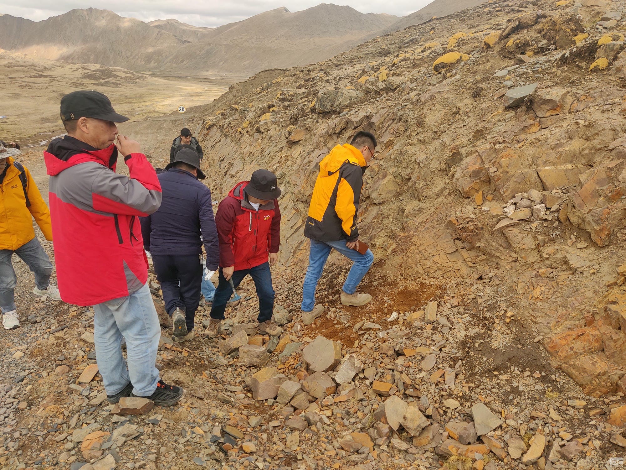 AG真人娱乐- AG真人平台(集团)官方网站