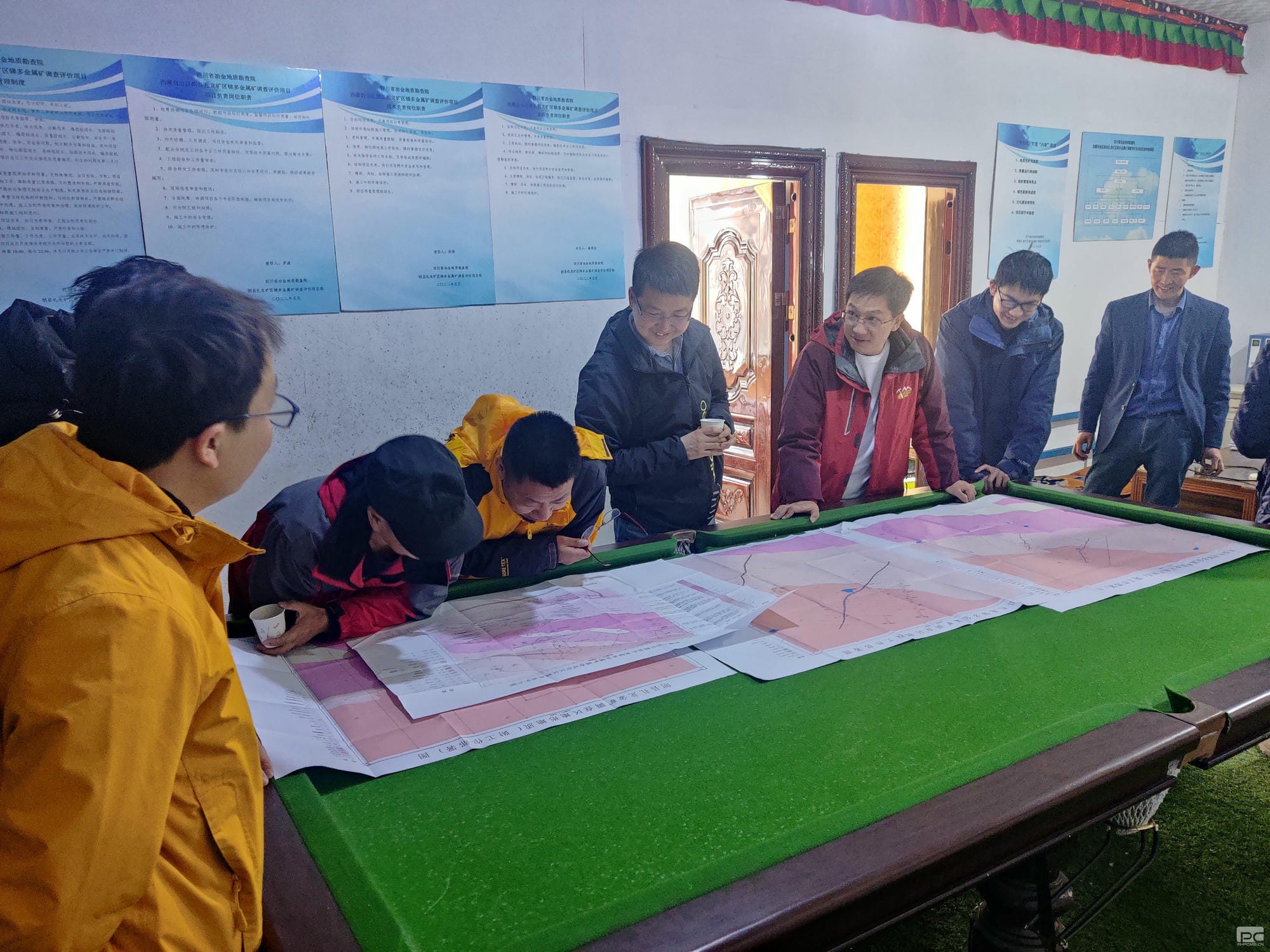 AG真人娱乐- AG真人平台(集团)官方网站