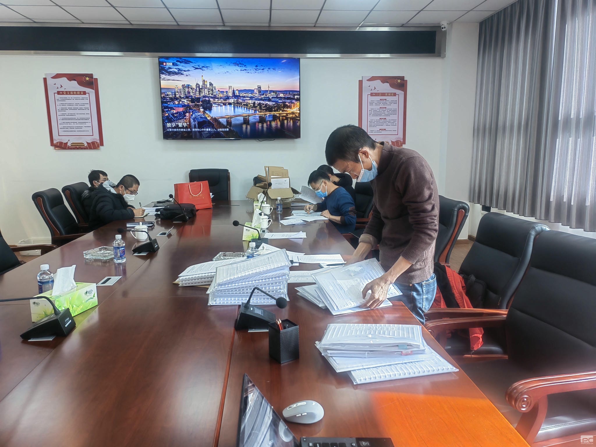 AG真人娱乐- AG真人平台(集团)官方网站