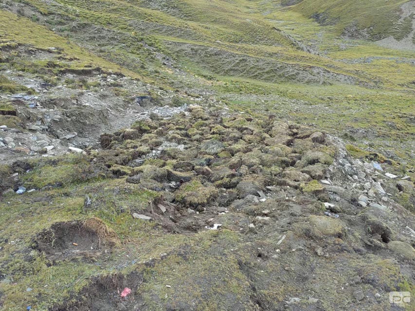 AG真人娱乐- AG真人平台(集团)官方网站