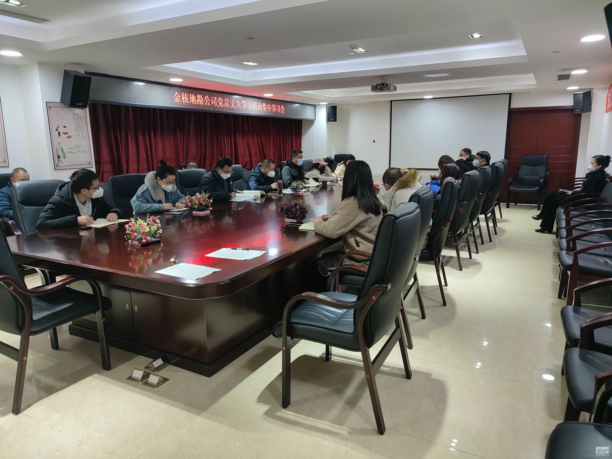 AG真人娱乐- AG真人平台(集团)官方网站