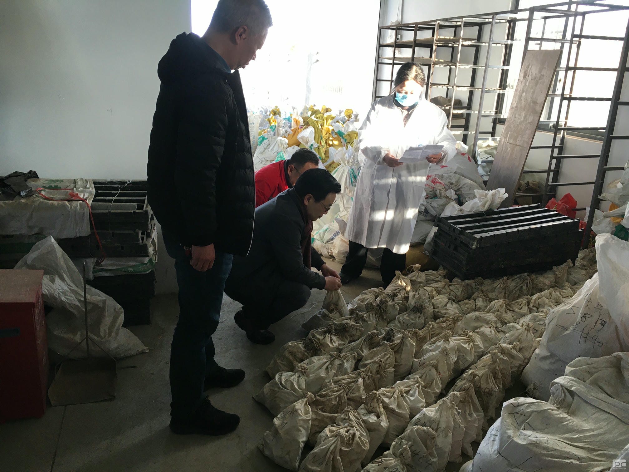 AG真人娱乐- AG真人平台(集团)官方网站