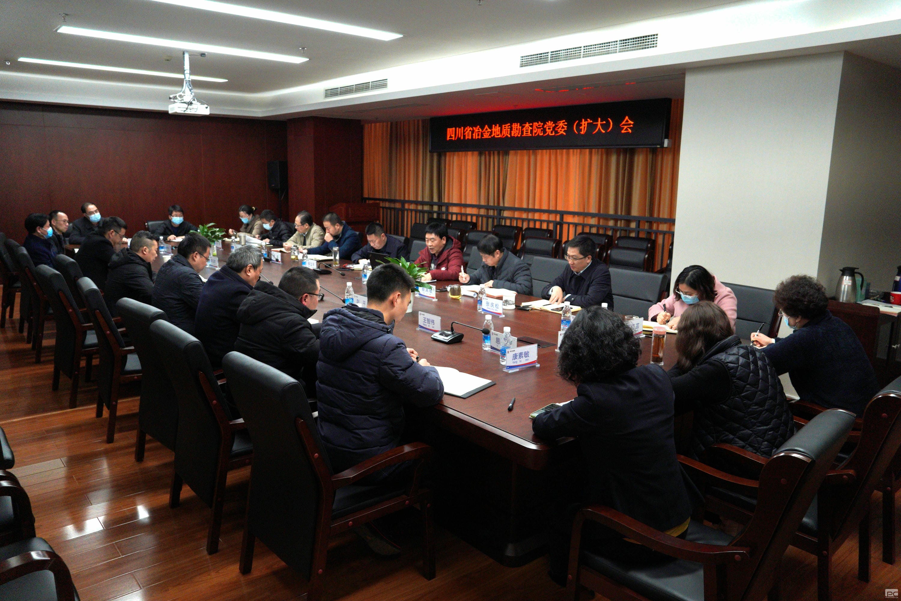 AG真人娱乐- AG真人平台(集团)官方网站