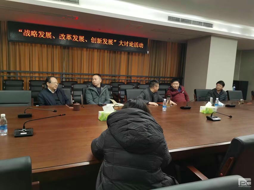 AG真人娱乐- AG真人平台(集团)官方网站