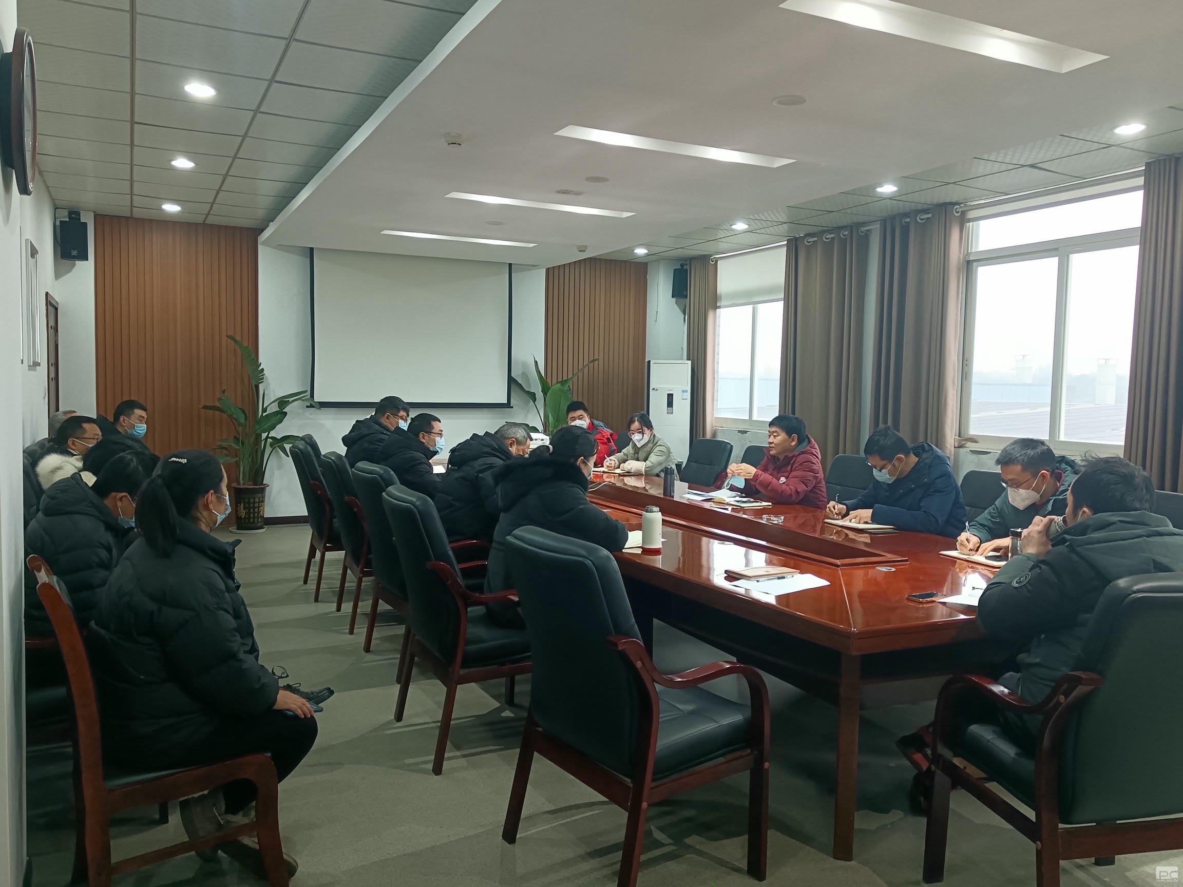 AG真人娱乐- AG真人平台(集团)官方网站