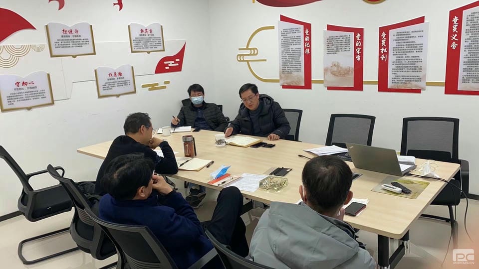 AG真人娱乐- AG真人平台(集团)官方网站