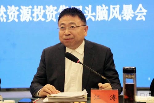AG真人娱乐- AG真人平台(集团)官方网站