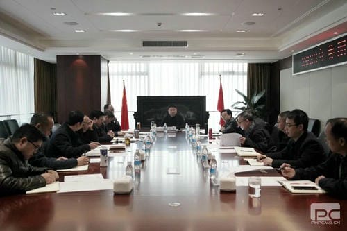 AG真人娱乐- AG真人平台(集团)官方网站