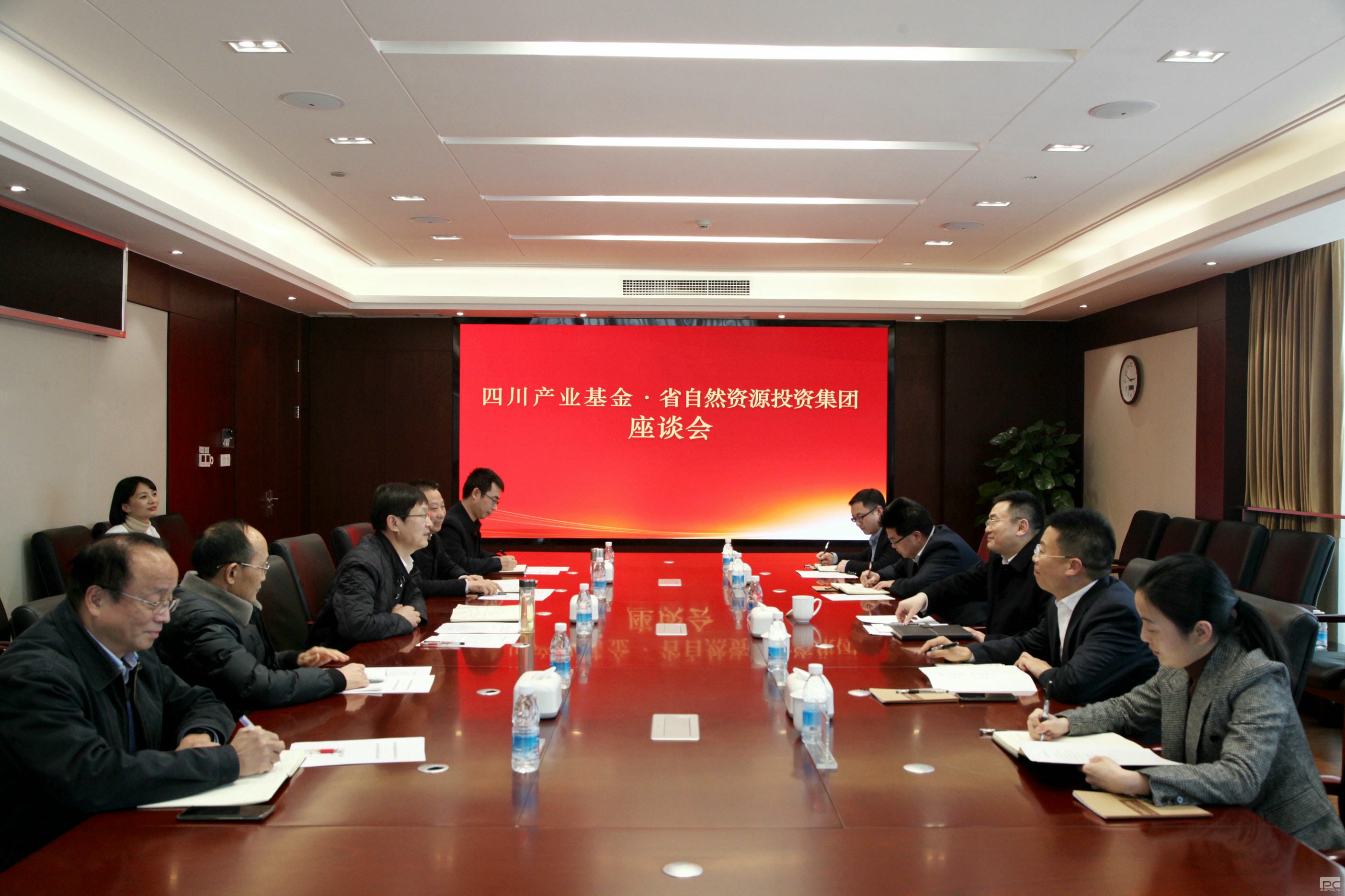 AG真人娱乐- AG真人平台(集团)官方网站