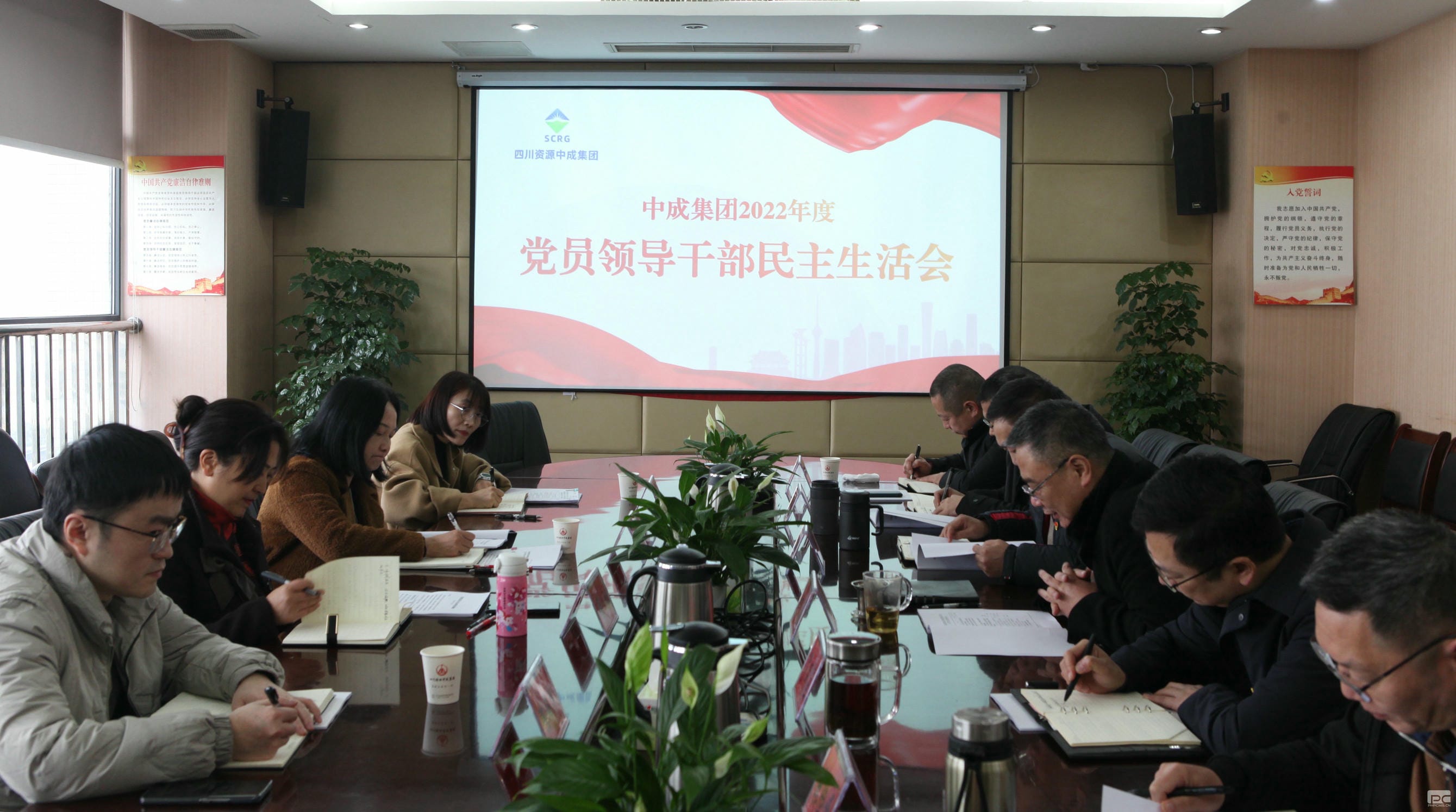 AG真人娱乐- AG真人平台(集团)官方网站