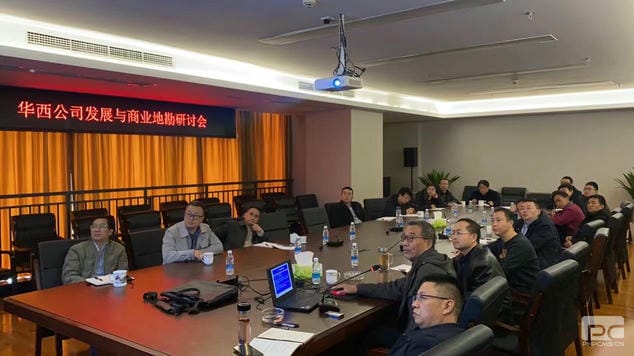 AG真人娱乐- AG真人平台(集团)官方网站