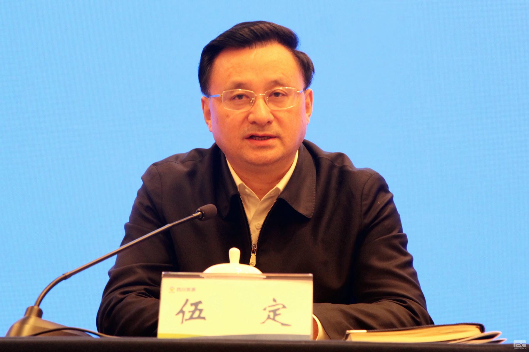 AG真人娱乐- AG真人平台(集团)官方网站