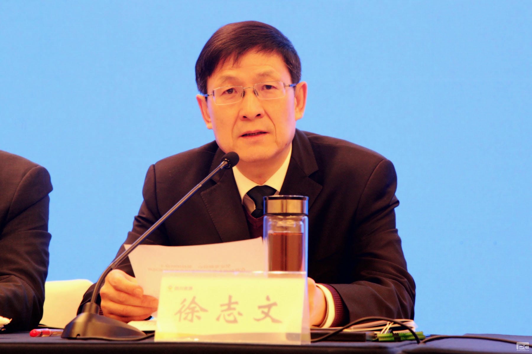 AG真人娱乐- AG真人平台(集团)官方网站