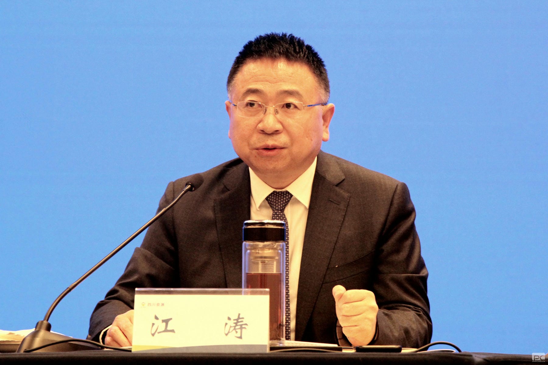 AG真人娱乐- AG真人平台(集团)官方网站