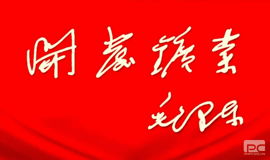 AG真人娱乐- AG真人平台(集团)官方网站