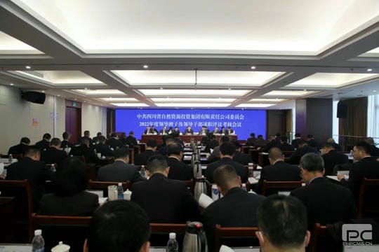 AG真人娱乐- AG真人平台(集团)官方网站