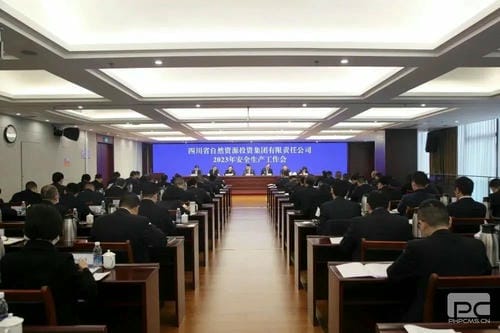 AG真人娱乐- AG真人平台(集团)官方网站