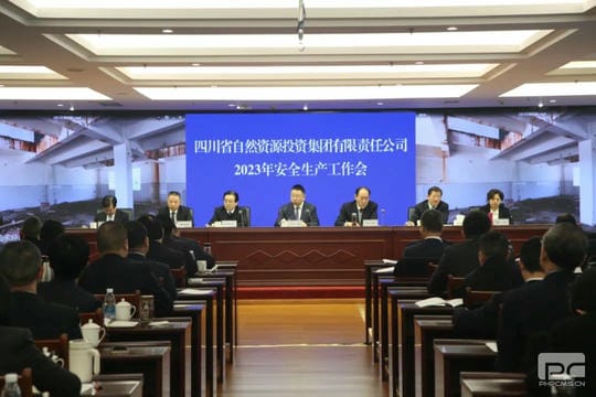 AG真人娱乐- AG真人平台(集团)官方网站