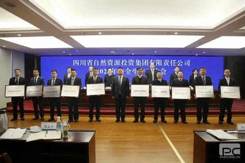 AG真人娱乐- AG真人平台(集团)官方网站