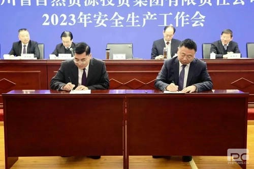 AG真人娱乐- AG真人平台(集团)官方网站