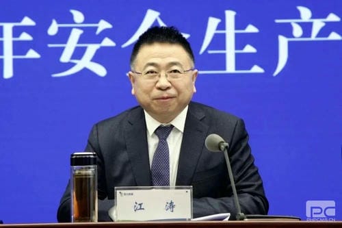 AG真人娱乐- AG真人平台(集团)官方网站